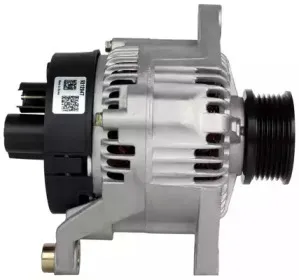 powermax-9212947